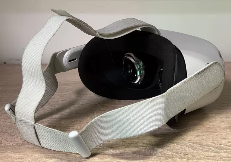 google-vr-meta-oculus-quest-2-komplet-128gb-warszawska-115bminsk-mazowiecki