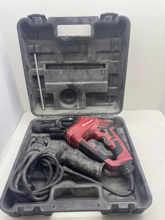 mlotowiertarka-einhell-rt-bh-walizka-opis-kosciuszki-33a-ilawa