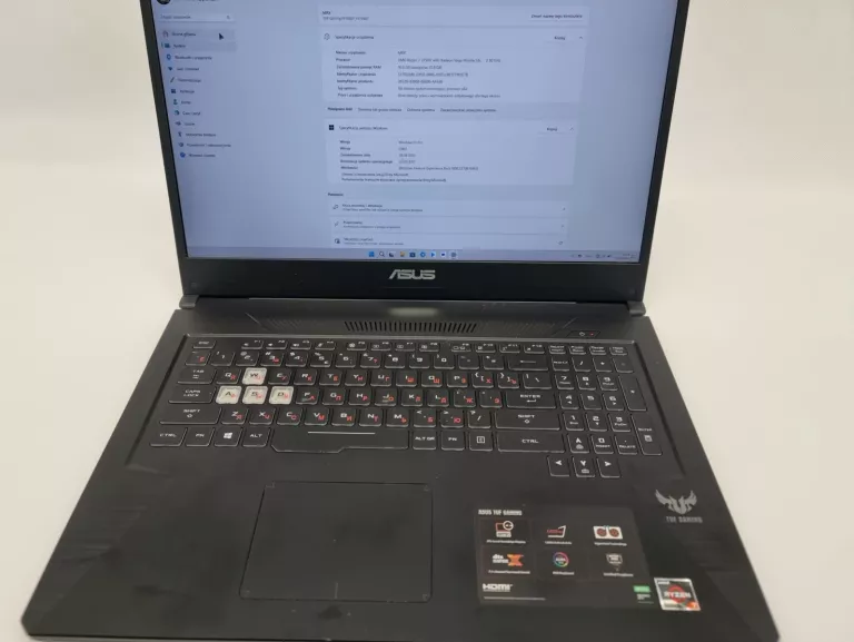 laptop-asus-tuf-gaming-fx705dt-r7-375016gb512gb-rozdzielczosc-px-4474-211457