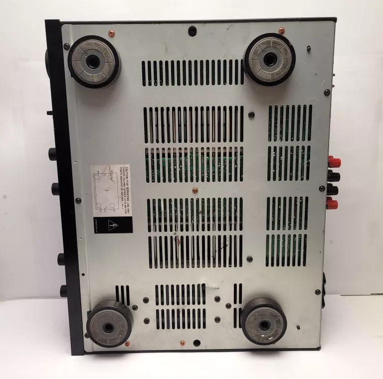 wzmacniacz-yamaha-ax-570-uszkodzony-ean-gtin-45020452