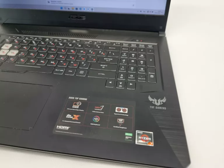 laptop-asus-tuf-gaming-fx705dt-r7-375016gb512gb-ean-gtin-4718017482417