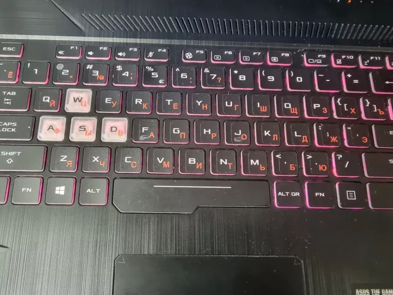 laptop-asus-tuf-gaming-fx705dt-r7-375016gb512gb-rodzaj-karty-graficznej-1234-2