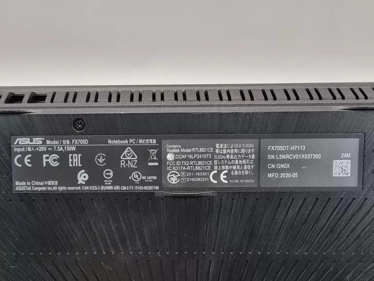 laptop-asus-tuf-gaming-fx705dt-r7-375016gb512gb-typ-dysku-twardego-128550-2