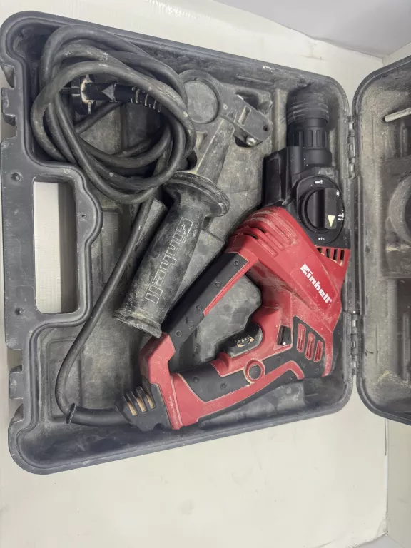 mlotowiertarka-einhell-rt-bh-walizka-opis-ean-gtin-4006825611724