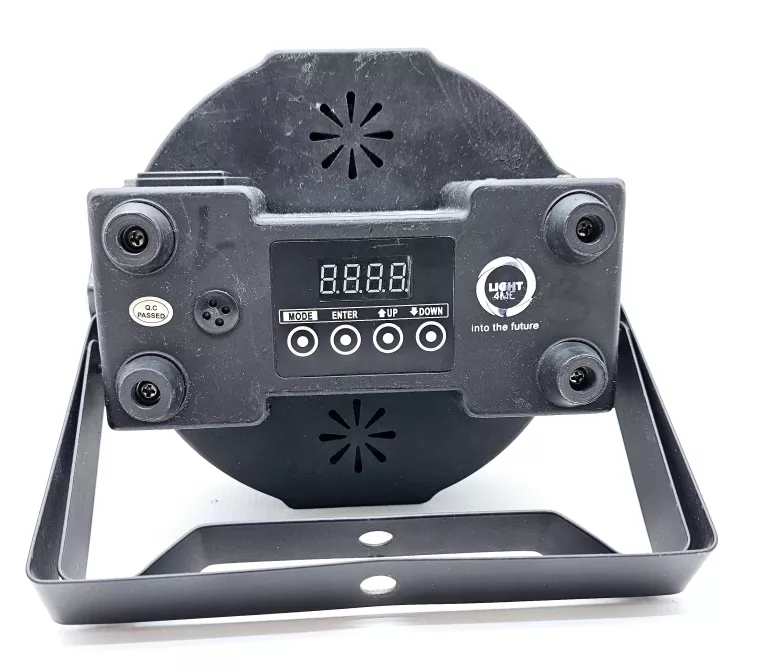 lampa-light4me-flat-tri-par-7-kabel-model-flat-tri-par-7