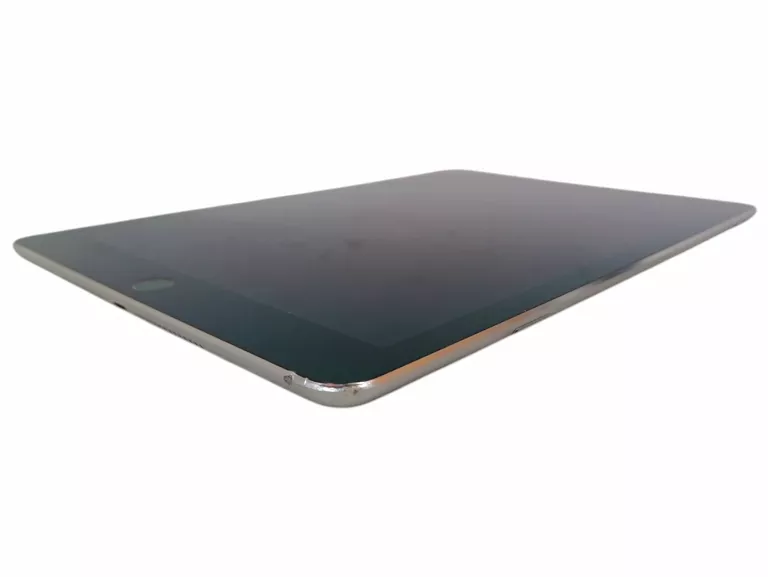 TABLET IPAD AIR 2 GEN 2/16GB SREBRNY CELLULAR