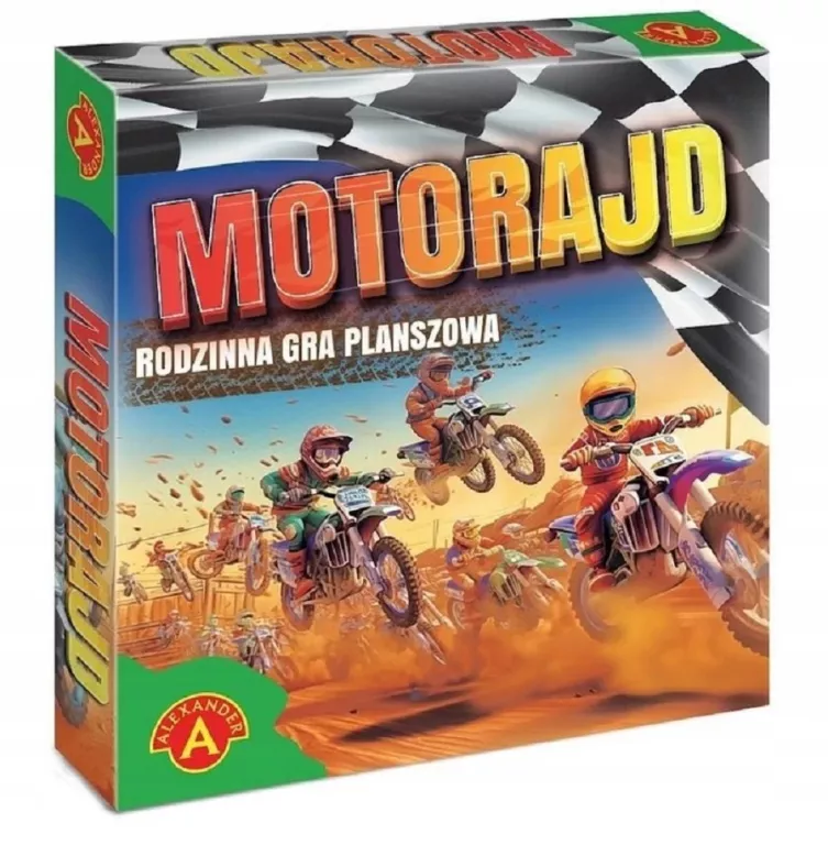gra-motorajd-wojanowska-13-wroclaw