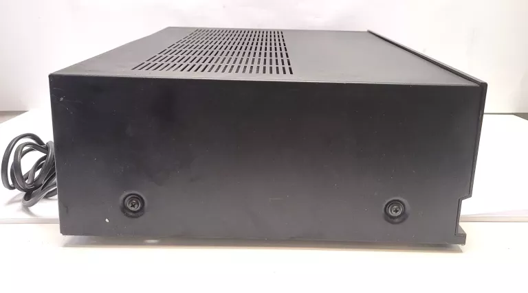 WZMACNIACZ YAMAHA AX-530
