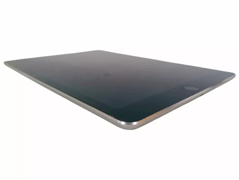 TABLET IPAD AIR 2 GEN 2/16GB SREBRNY CELLULAR