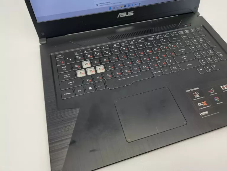 laptop-asus-tuf-gaming-fx705dt-r7-375016gb512gb-kod-producenta-fx705dt-h7115