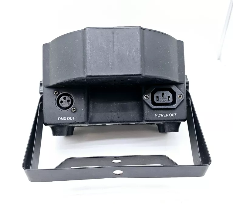 lampa-light4me-flat-tri-par-7-kabel-kod-producenta-flat-tri-par-7