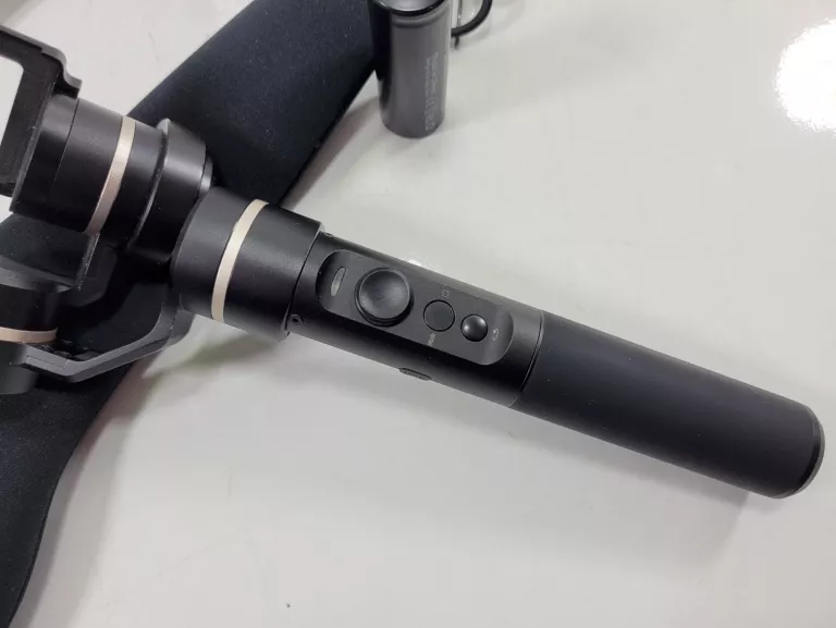 GIMBAL FEIYUTECH G5