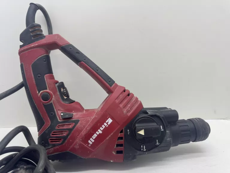 mlotowiertarka-einhell-rt-bh-walizka-opis-marka-128608-6