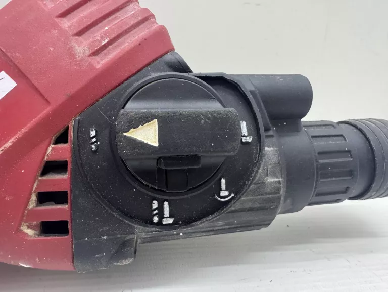 mlotowiertarka-einhell-rt-bh-walizka-opis-stan-11323-2