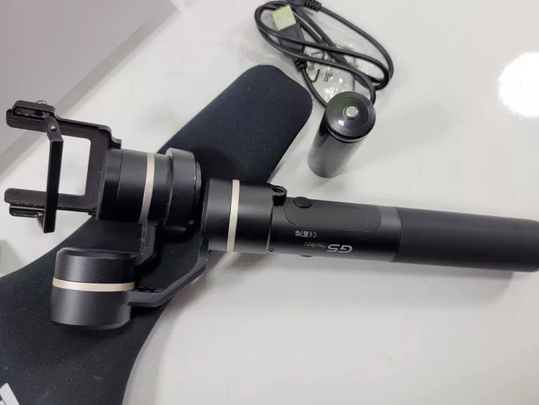 GIMBAL FEIYUTECH G5