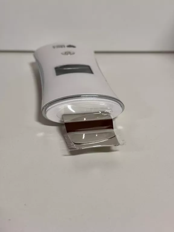 HERZ MEDICAL INSTRUMENTS PEELING KAWITACYJNY 5W1 US EU UK1420202