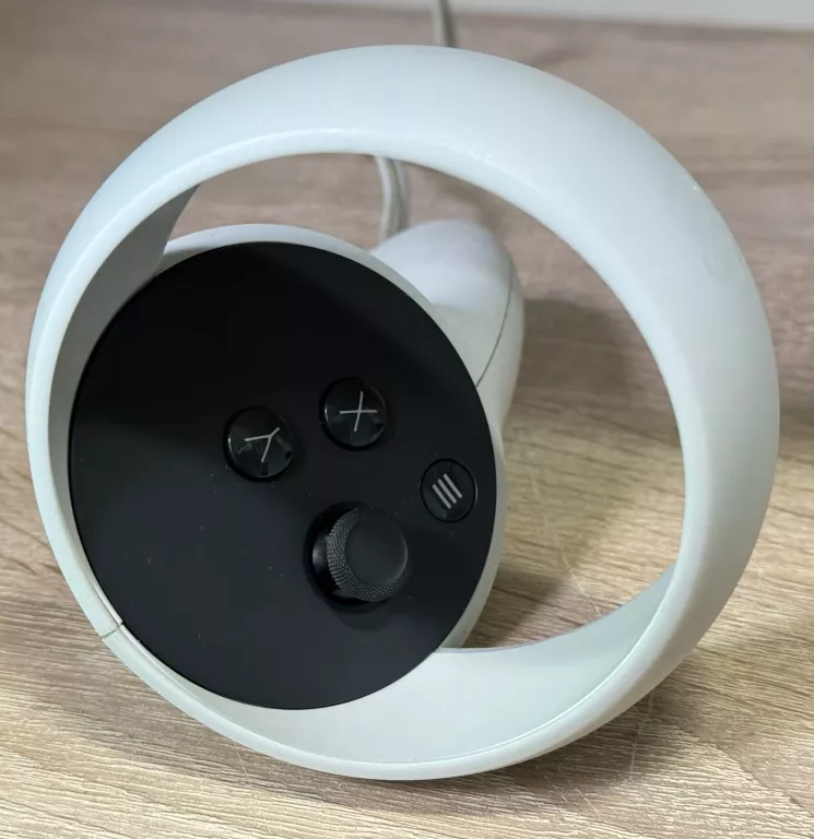 google-vr-meta-oculus-quest-2-komplet-128gb-stan-11323-2