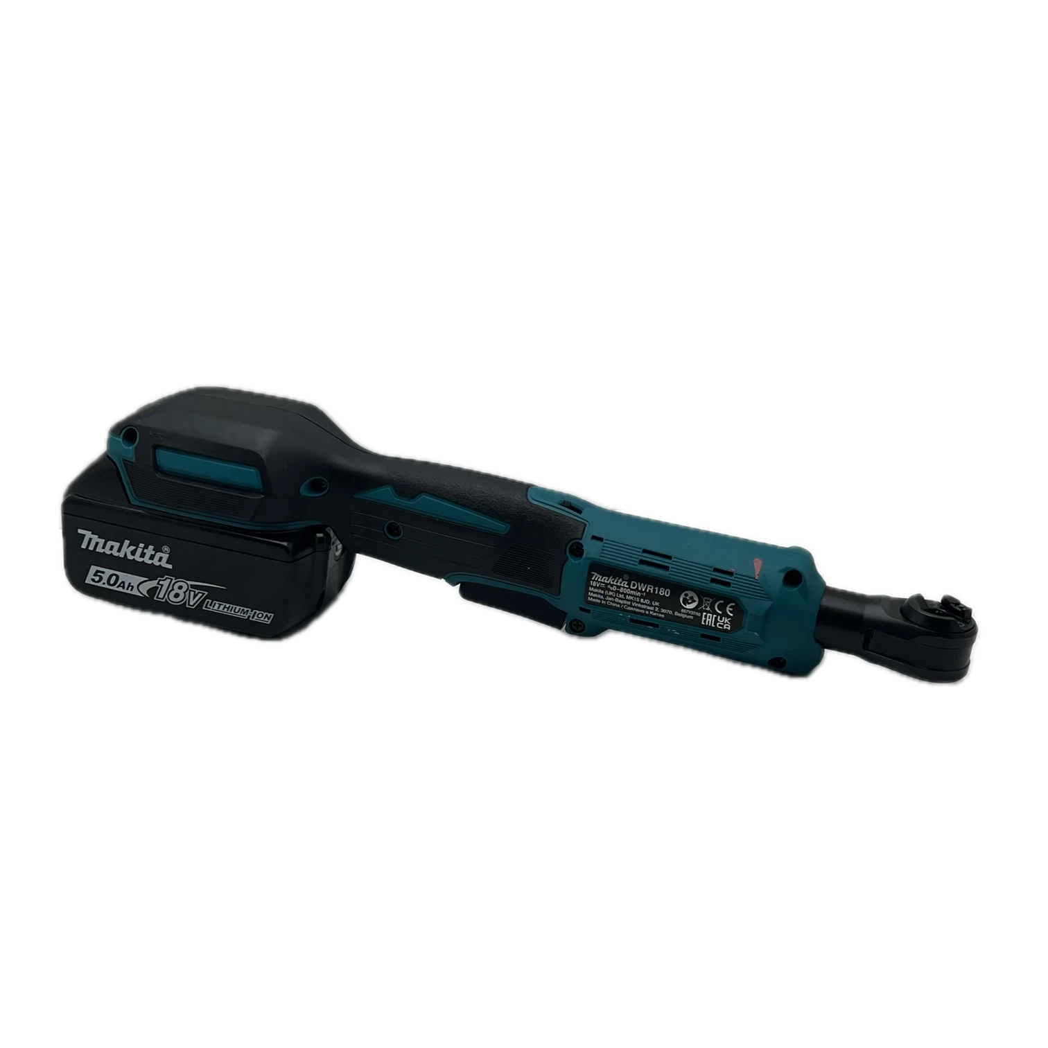 sd
