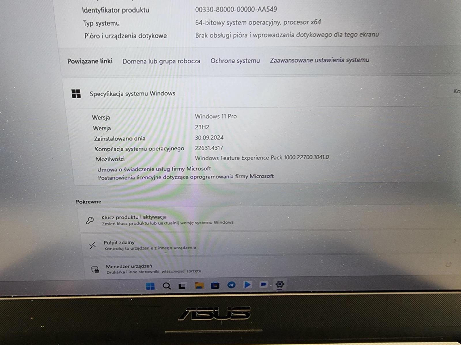 laptop-asus-tuf-gaming-fx705dt-r7-375016gb512gb-liczba-rdzeni-procesora-4329-3