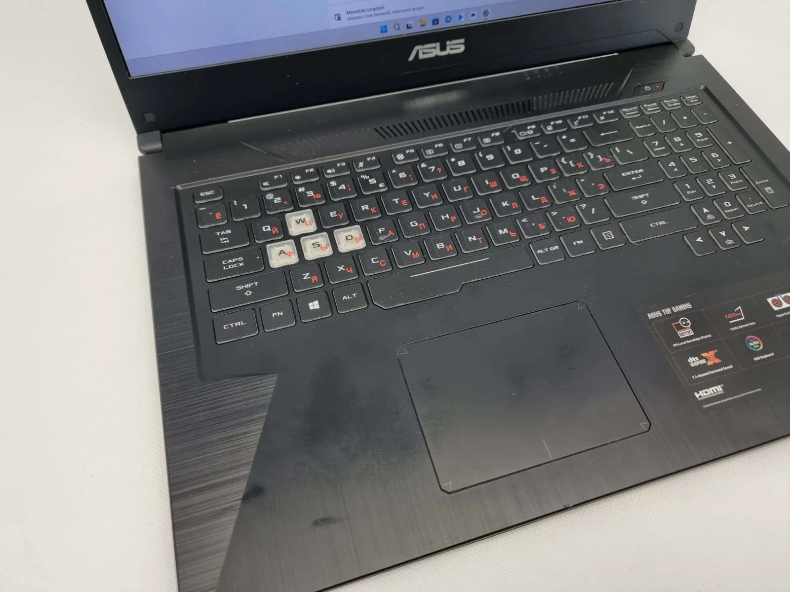 laptop-asus-tuf-gaming-fx705dt-r7-375016gb512gb-kod-producenta-fx705dt-h7115