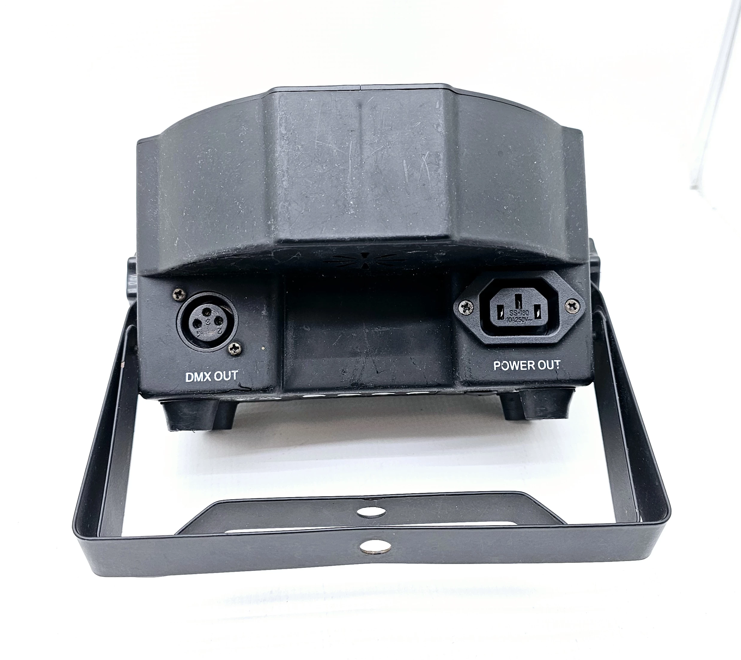 lampa-light4me-flat-tri-par-7-kabel-kod-producenta-flat-tri-par-7