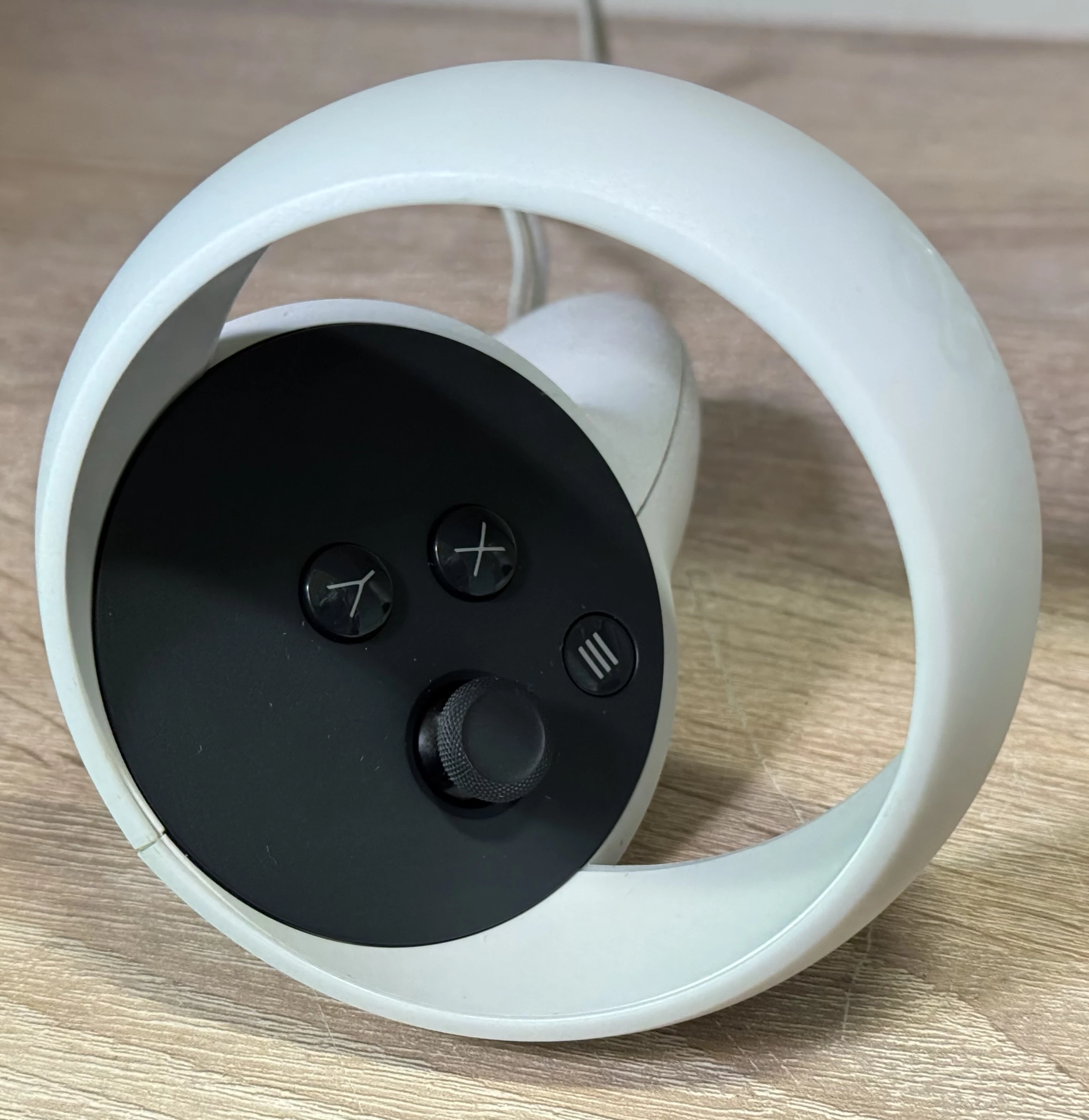 google-vr-meta-oculus-quest-2-komplet-128gb-stan-11323-2