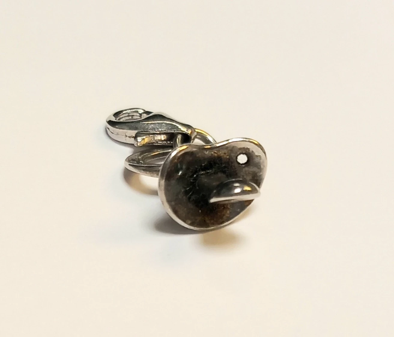 srebro-wyrob-jubilerski-uzywany-zawieszka-smoczek-925188-rodzaj-2205-16