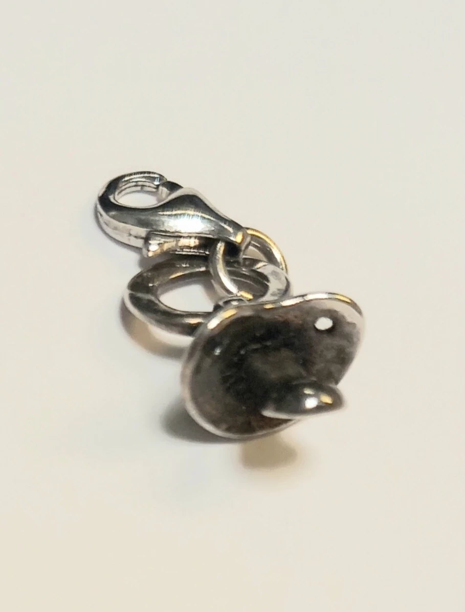 srebro-wyrob-jubilerski-uzywany-zawieszka-smoczek-925188-stan-11323-2