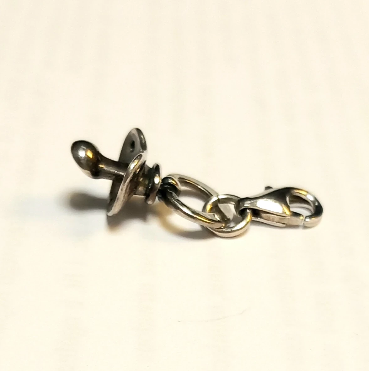 srebro-wyrob-jubilerski-uzywany-zawieszka-smoczek-925188-al-pr-kaczynskiego-pawilon-nr-2-bydgoszcz