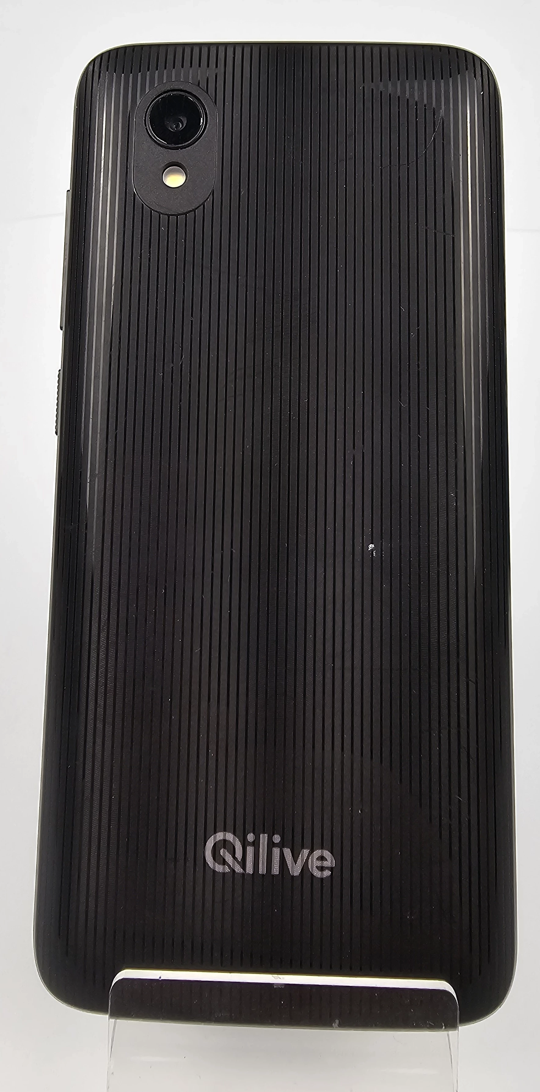 sd