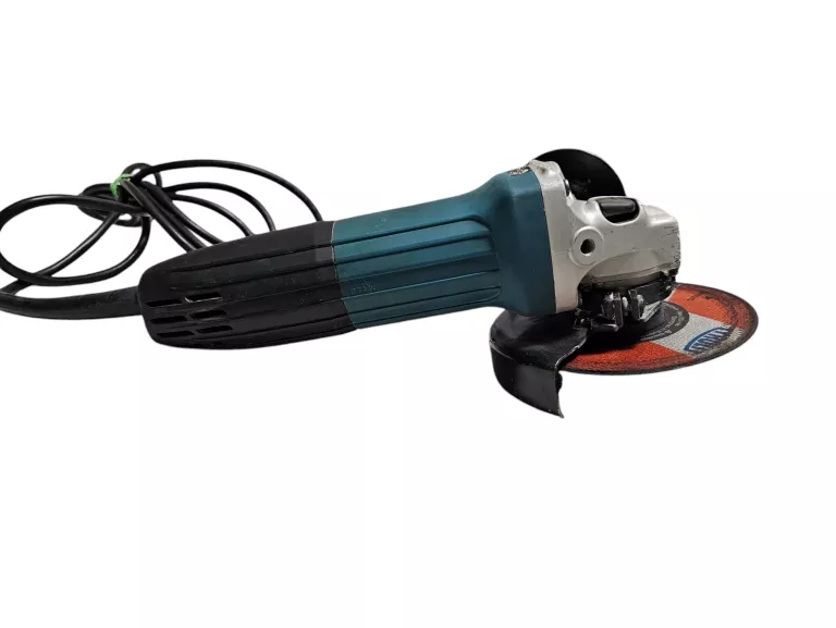 MAKITA ZESTAW WIERTARKA/SZLIFIERKA DK0050X1
