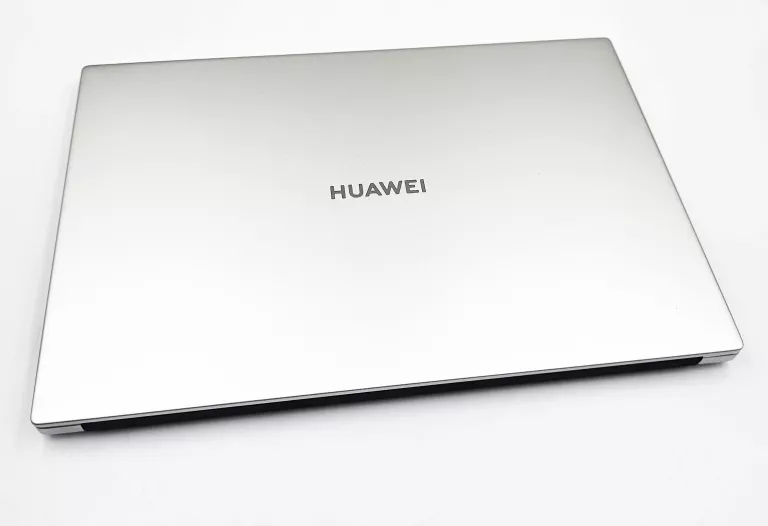 LAPTOP HUAWEI MATEBOOK D14 NBB-WAH9 SREBRNY