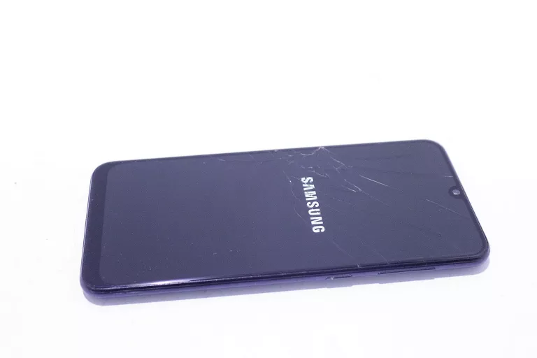 SAMSUNG GALAXY A50