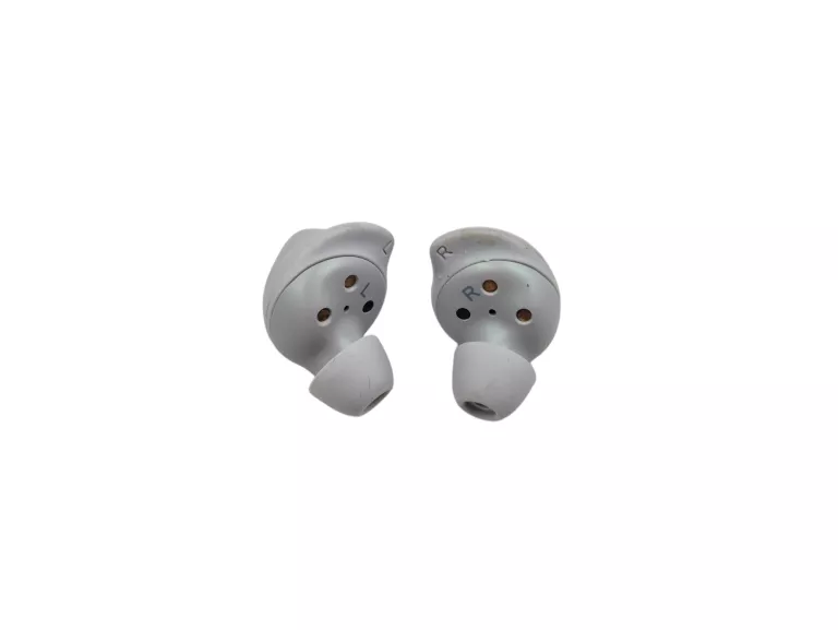 SŁUCHAWKI BEZPRZEWODOWE SAMSUNG GALAXY BUDS SM-R170