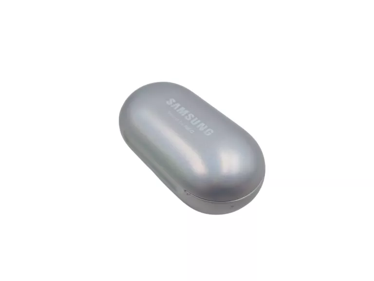 SŁUCHAWKI BEZPRZEWODOWE SAMSUNG GALAXY BUDS SM-R170