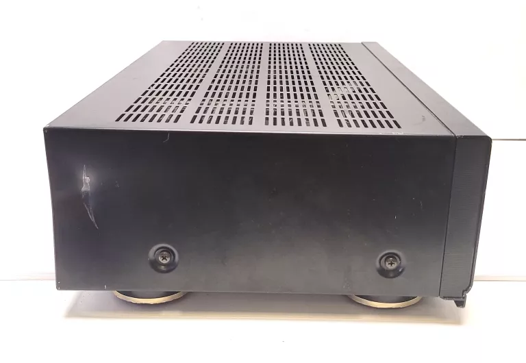 WZMACNIACZ DENON DRA-585RD