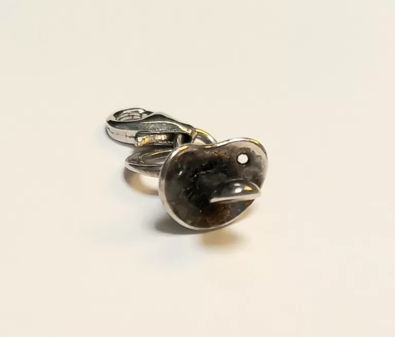 srebro-wyrob-jubilerski-uzywany-zawieszka-smoczek-925188-rodzaj-2205-16