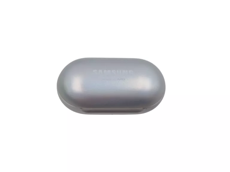 SŁUCHAWKI BEZPRZEWODOWE SAMSUNG GALAXY BUDS SM-R170