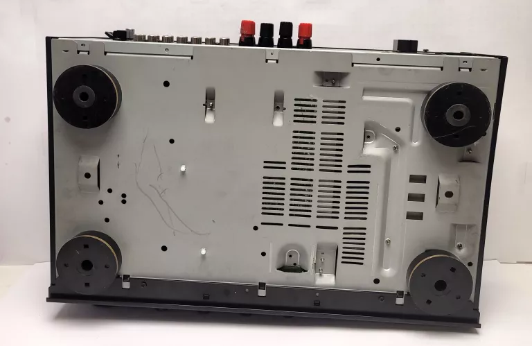 WZMACNIACZ DENON DRA-585RD