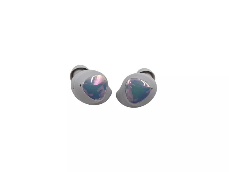 SŁUCHAWKI BEZPRZEWODOWE SAMSUNG GALAXY BUDS SM-R170