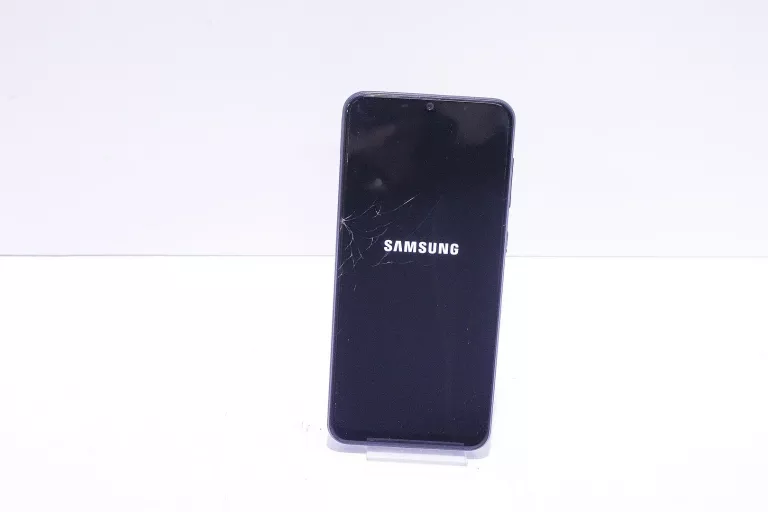 SAMSUNG GALAXY A50