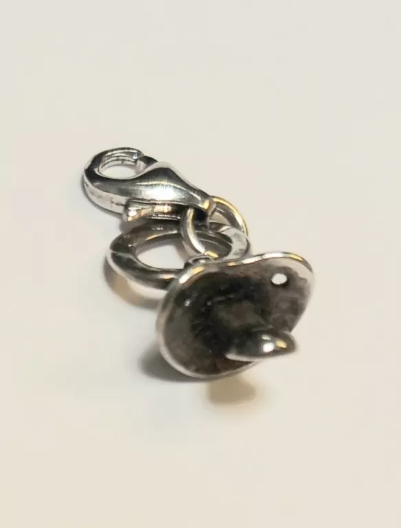 srebro-wyrob-jubilerski-uzywany-zawieszka-smoczek-925188-stan-11323-2