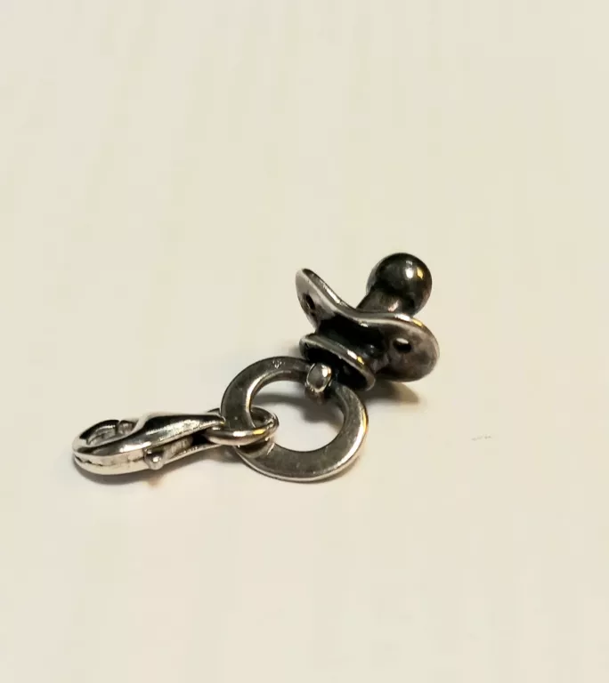 srebro-wyrob-jubilerski-uzywany-zawieszka-smoczek-925188-motyw-129129-21