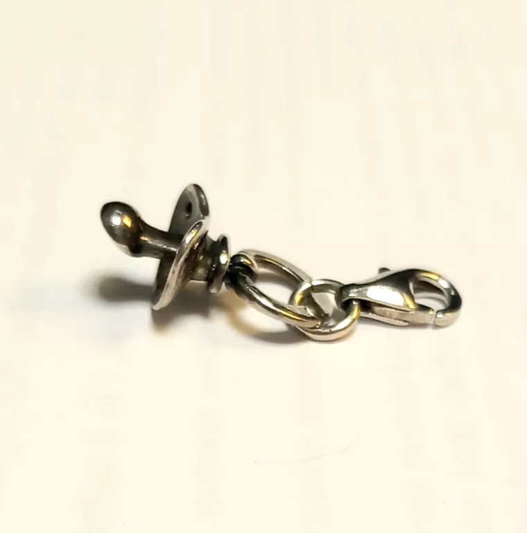 srebro-wyrob-jubilerski-uzywany-zawieszka-smoczek-925188-al-pr-kaczynskiego-pawilon-nr-2-bydgoszcz