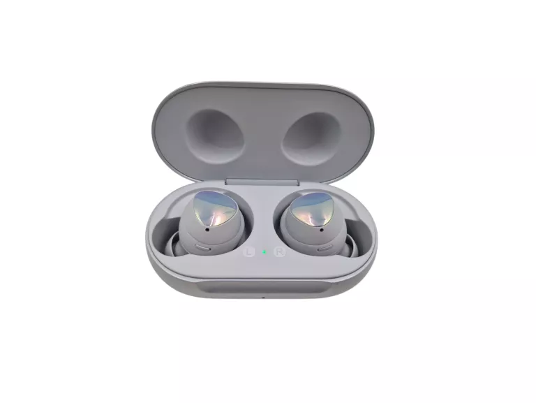 SŁUCHAWKI BEZPRZEWODOWE SAMSUNG GALAXY BUDS SM-R170