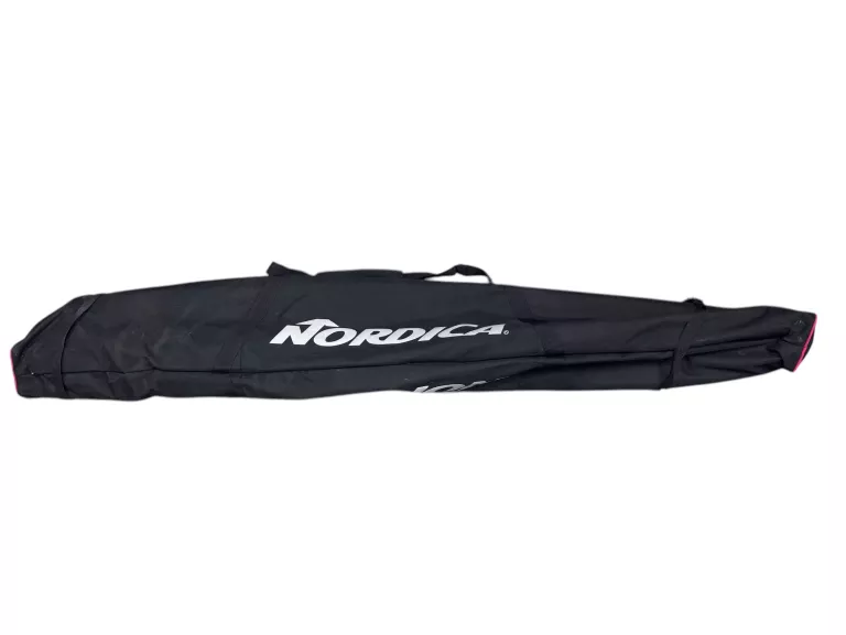 NARTY BIEGOWE ATOMIC TRICONE 53 W POKROWCU