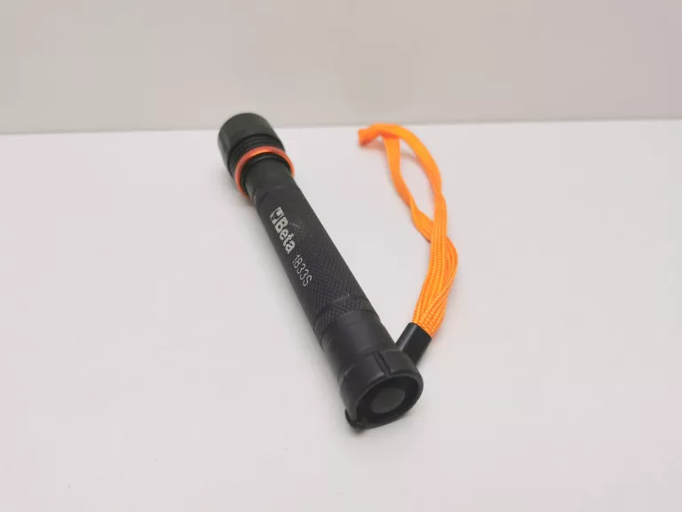 LATARKA BETA 1833S