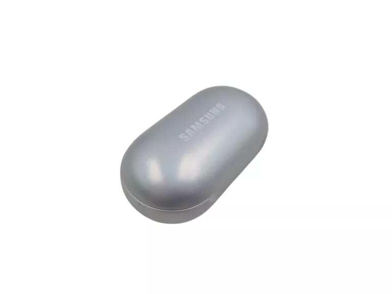 SŁUCHAWKI BEZPRZEWODOWE SAMSUNG GALAXY BUDS SM-R170
