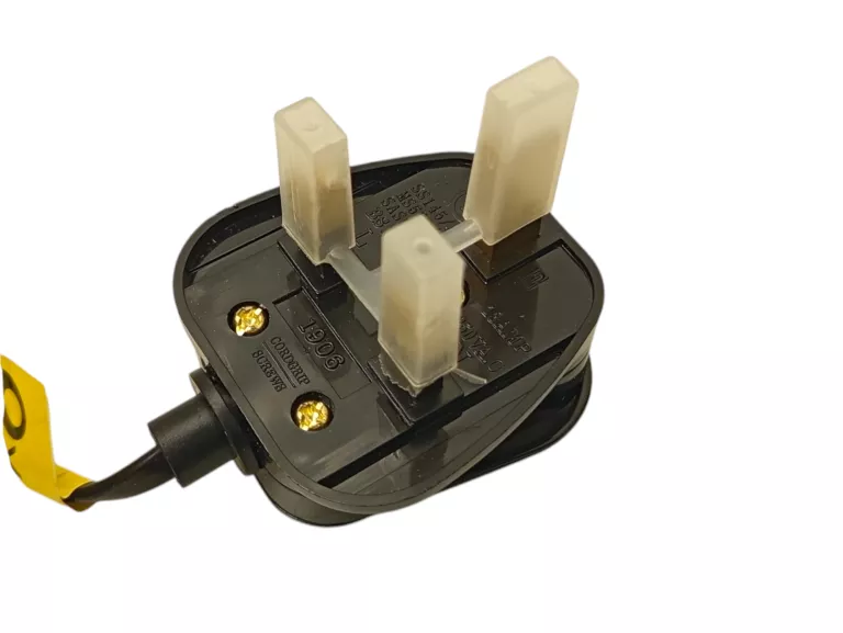 LAMPKI ŻARÓWKOWE SZKLANE OXYLED BW-E12-3(25-1000)