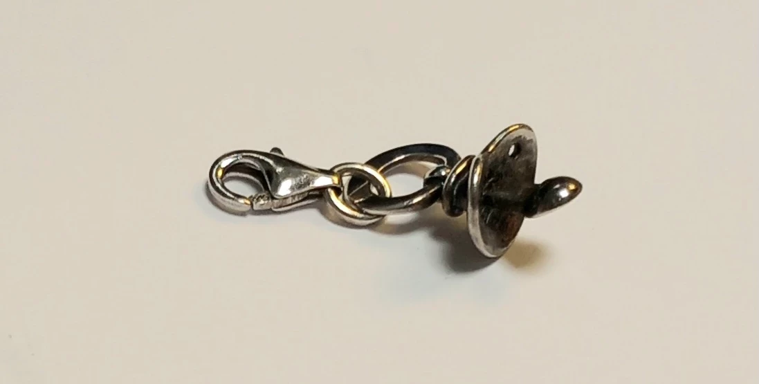 srebro-wyrob-jubilerski-uzywany-zawieszka-smoczek-925188-kamien-17088-524288